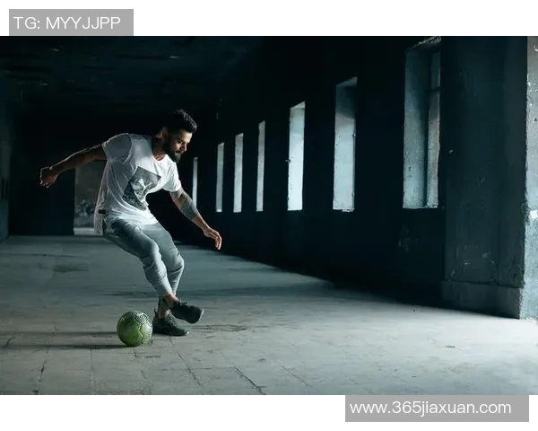 畅享足球比赛在线观看的最佳平台与技巧分享