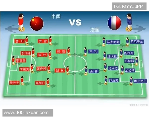 深入解析足球424阵型的战术优势与应用技巧 深入解析足球424阵型的战术优势与应用技巧