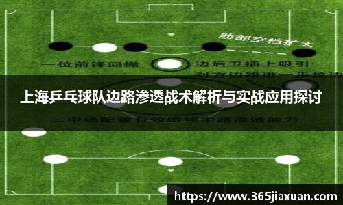金年会诚信至上