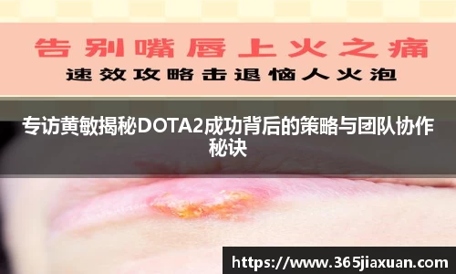 金年会诚信至上