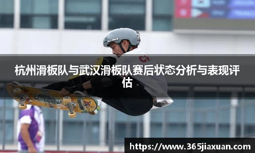 金年会诚信至上