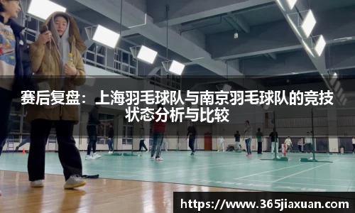 金年会