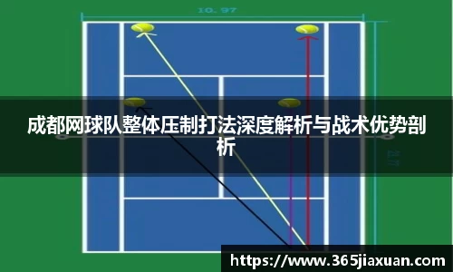 成都网球队整体压制打法深度解析与战术优势剖析