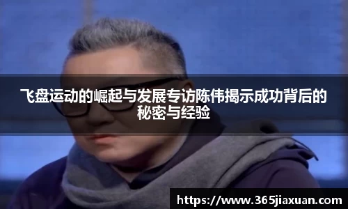 金年会