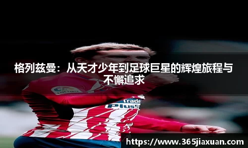 金年会