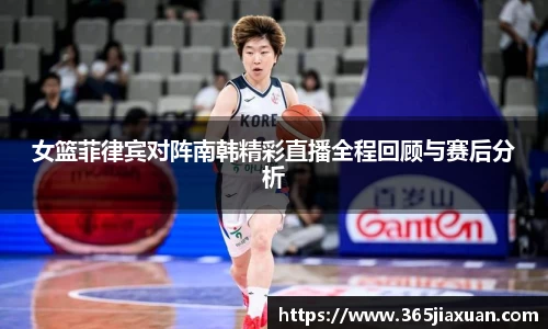 金年会诚信至上