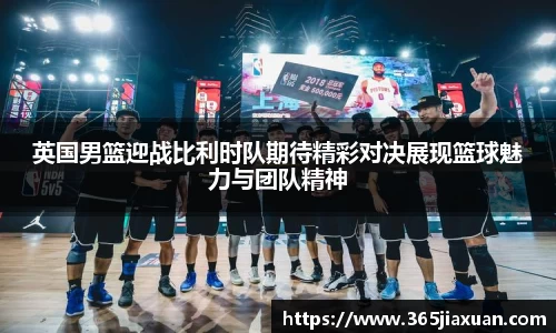 金年会诚信至上
