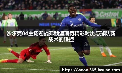 沙尔克04主场迎战弗赖堡期待精彩对决与球队新战术的碰撞